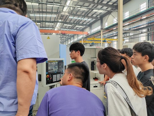 江蘇泰隆減速機(jī)（集團(tuán)）股份有限公司