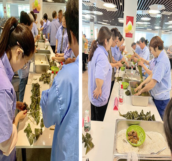 江蘇泰隆減速機(jī)（集團(tuán)）股份有限公司