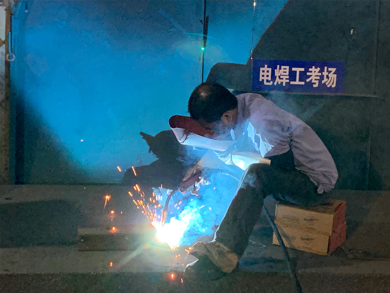 江蘇泰隆減速機(jī)(集團(tuán))股份有限公司 江蘇泰隆減速機(jī)(集團(tuán))股份有限公司