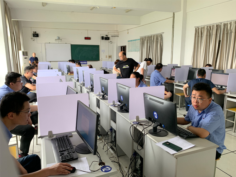 江蘇泰隆減速機(jī)（集團(tuán)）股份有限公司