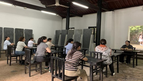 江蘇泰隆減速機(集團)股份有限公司 江蘇泰隆減速機(集團)股份有限公司