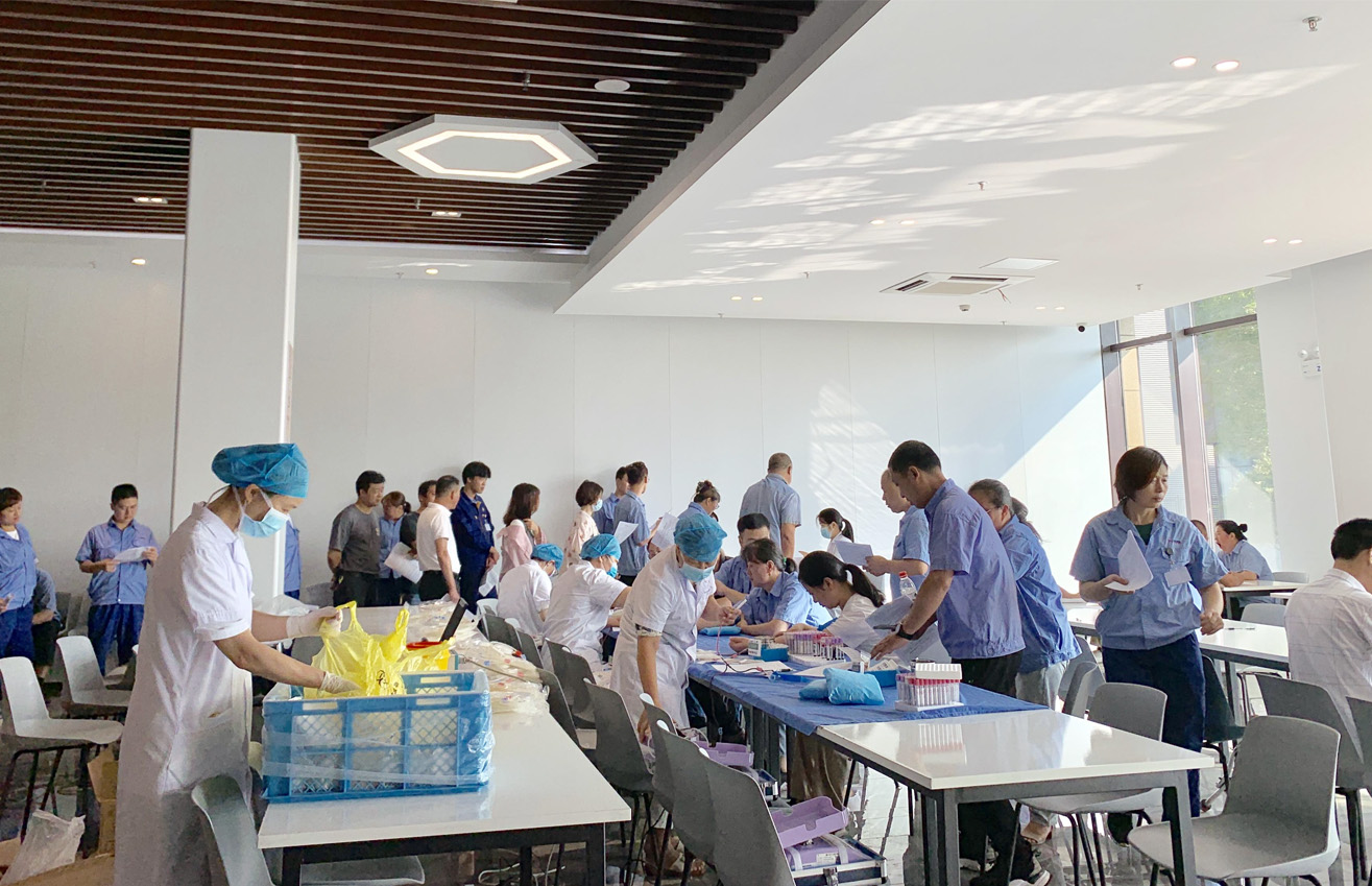 江蘇泰隆減速機(集團)股份有限公司 江蘇泰隆減速機(集團)股份有限公司