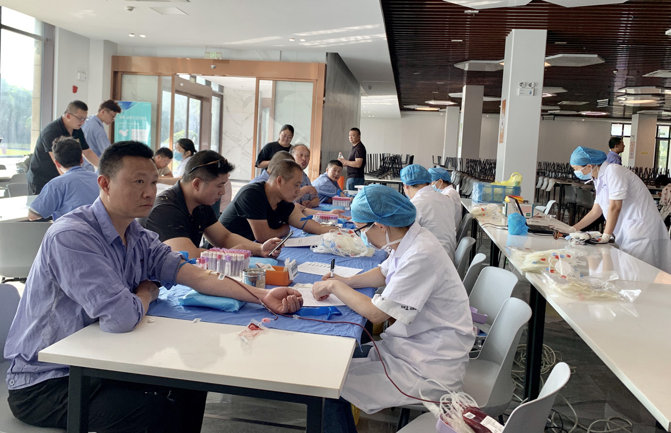 江蘇泰隆減速機(集團)股份有限公司 江蘇泰隆減速機(集團)股份有限公司