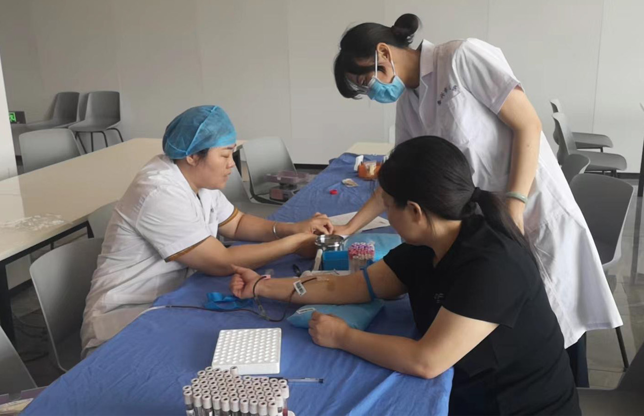 江蘇泰隆減速機(集團)股份有限公司 江蘇泰隆減速機(集團)股份有限公司