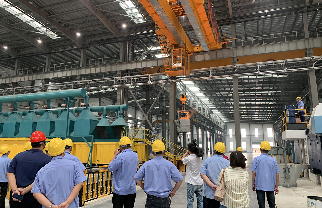 江蘇泰隆減速機(jī)（集團(tuán)）股份有限公司