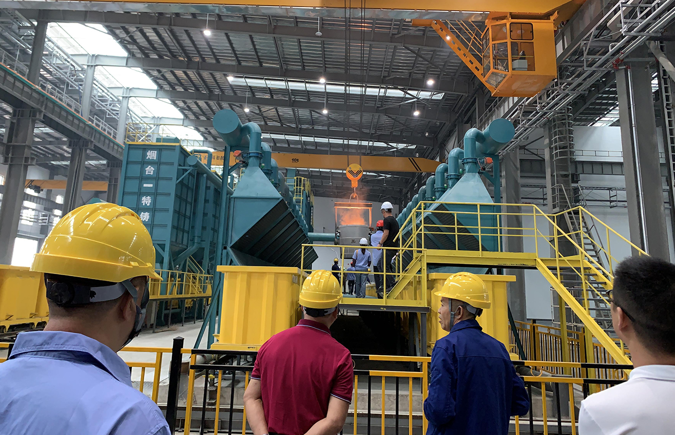 江蘇泰隆減速機(jī)（集團(tuán)）股份有限公司