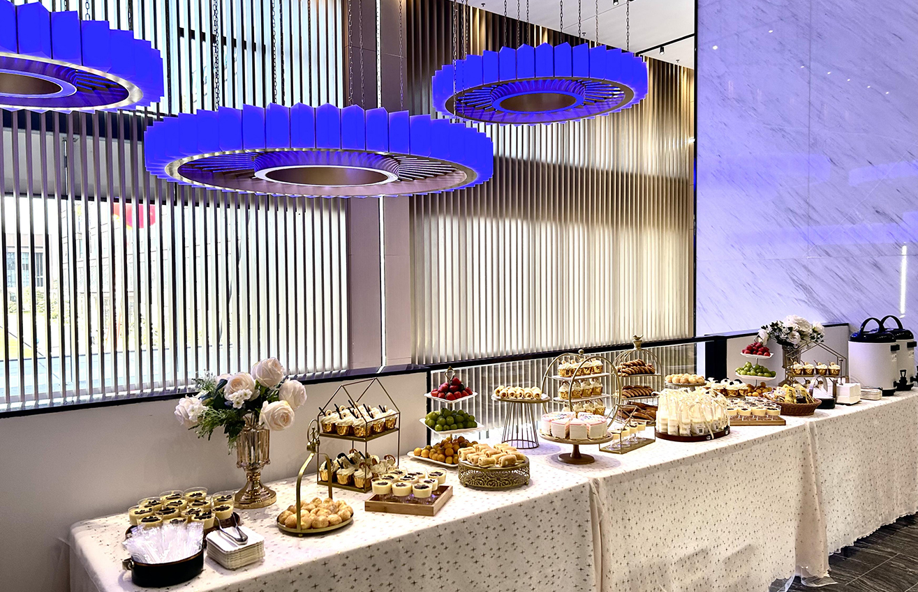 江蘇泰隆減速機(jī)(集團(tuán))股份有限公司 江蘇泰隆減速機(jī)(集團(tuán))股份有限公司