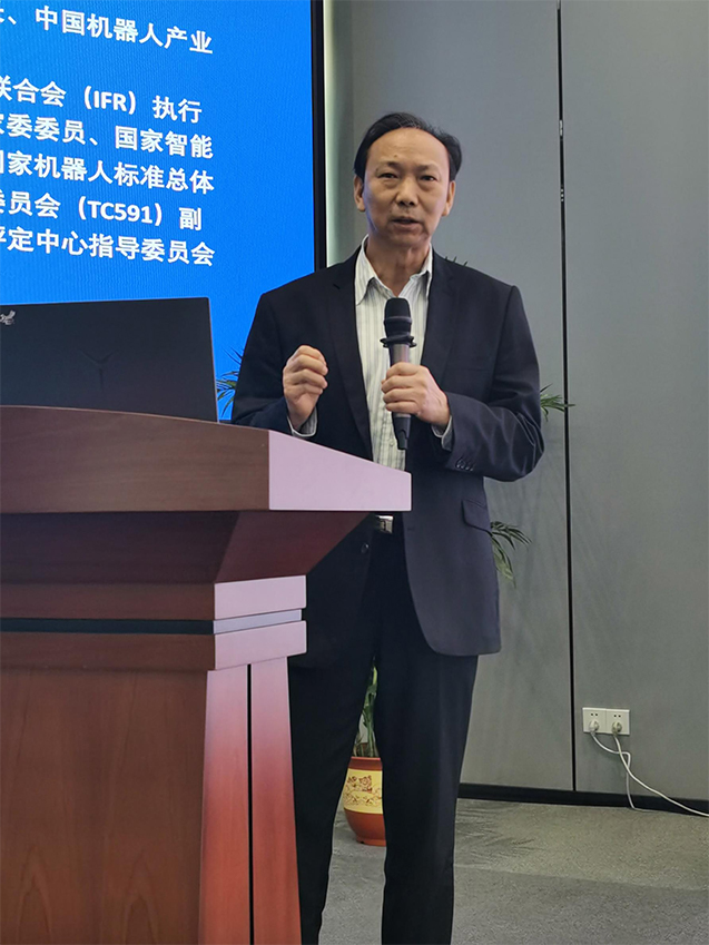 江蘇泰隆減速機(jī)(集團(tuán))股份有限公司 江蘇泰隆減速機(jī)(集團(tuán))股份有限公司