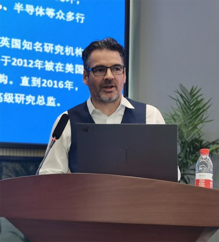 江蘇泰隆減速機(jī)(集團(tuán))股份有限公司 江蘇泰隆減速機(jī)(集團(tuán))股份有限公司