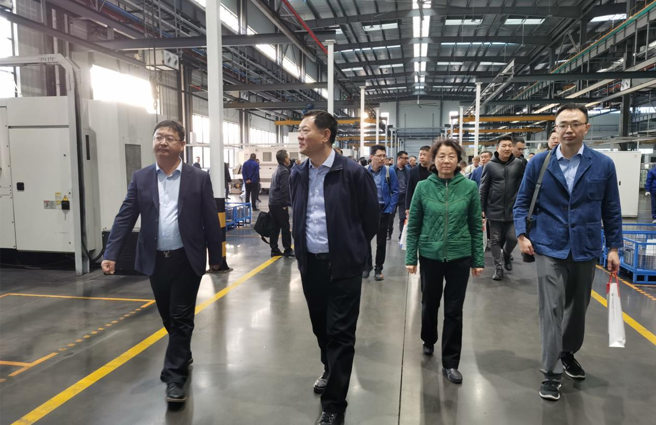 江蘇泰隆減速機(jī)(集團(tuán))股份有限公司 江蘇泰隆減速機(jī)(集團(tuán))股份有限公司