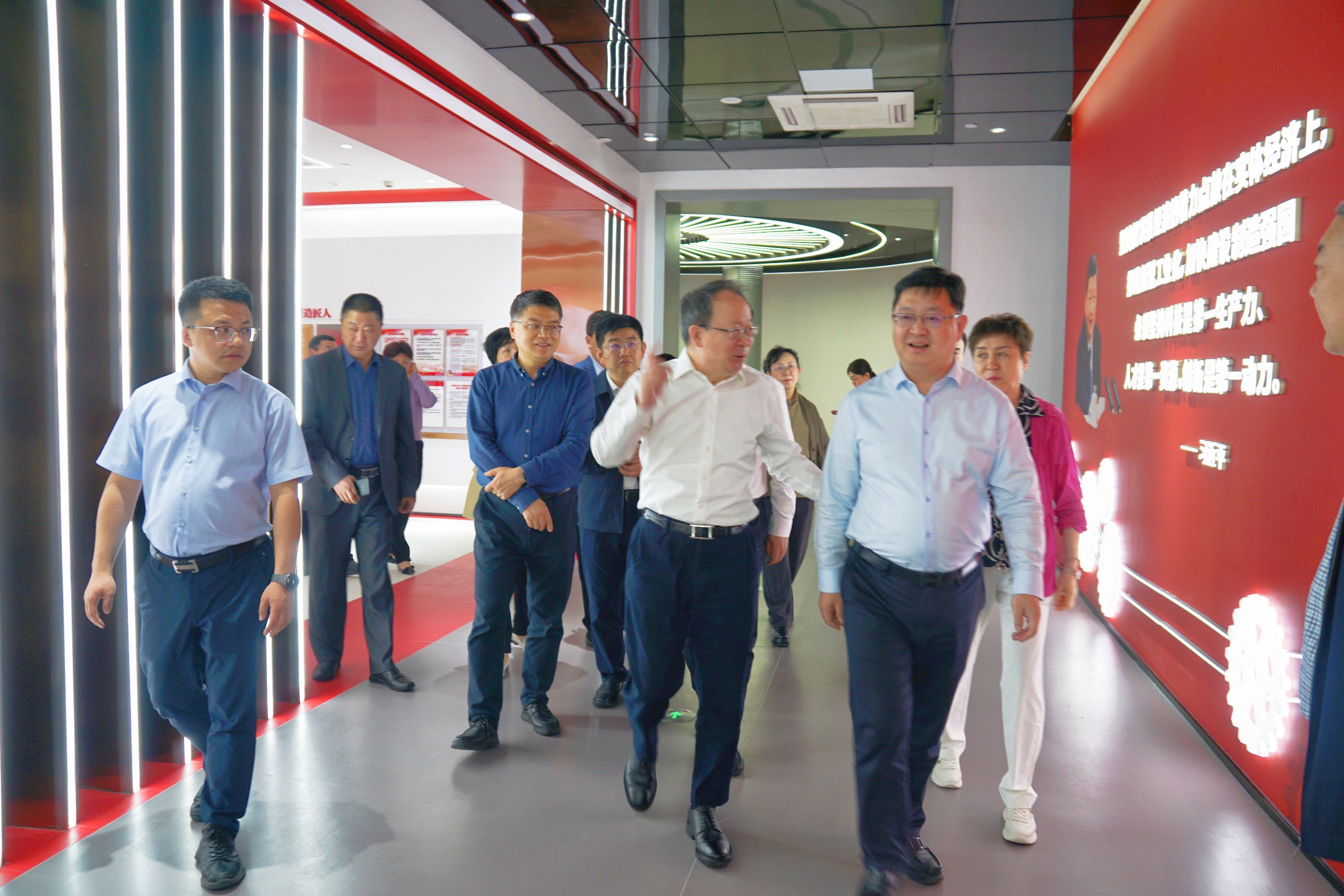 江蘇泰隆減速機(jī)(集團(tuán))股份有限公司 江蘇泰隆減速機(jī)(集團(tuán))股份有限公司