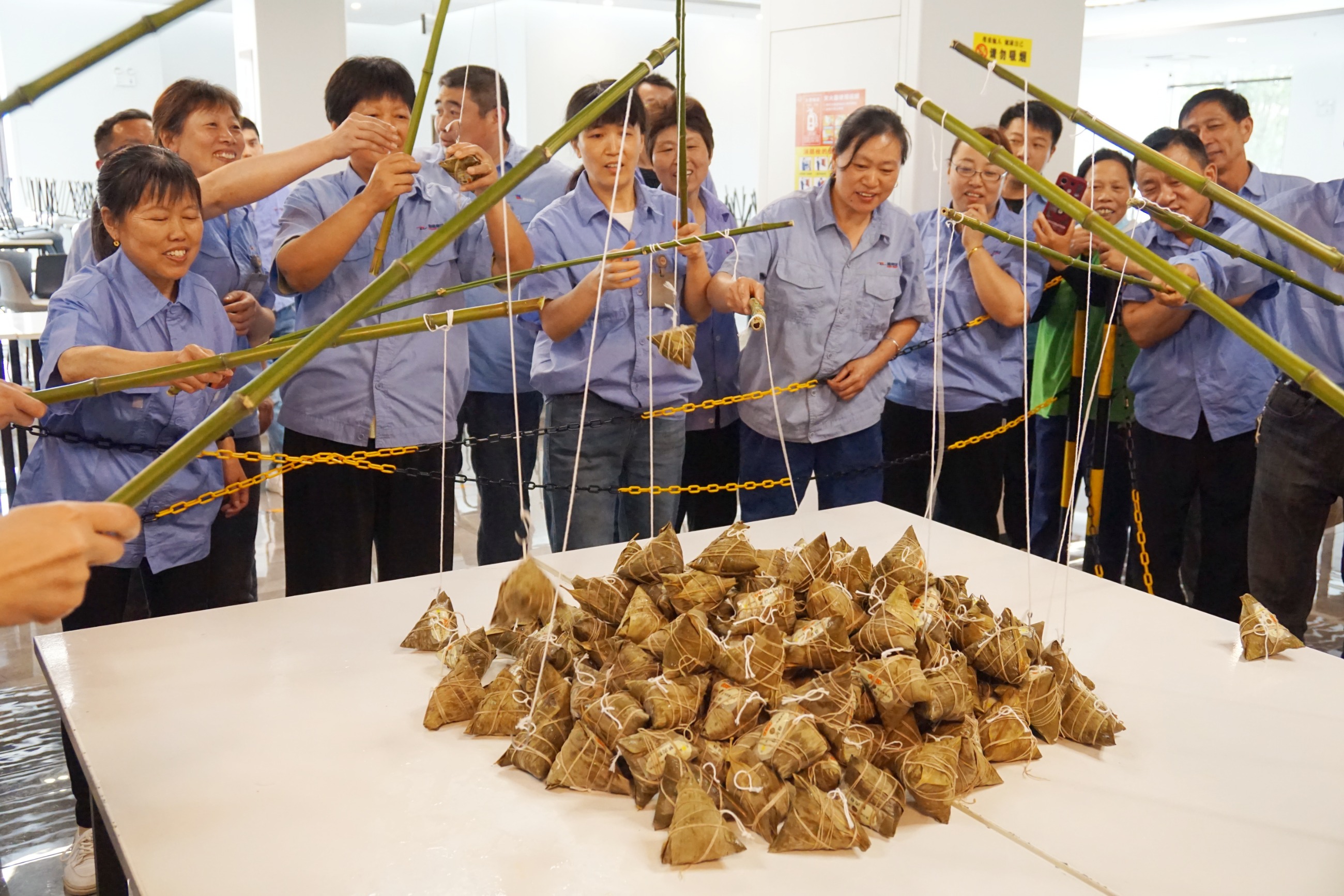 江蘇泰隆減速機(jī)(集團(tuán))股份有限公司 江蘇泰隆減速機(jī)(集團(tuán))股份有限公司