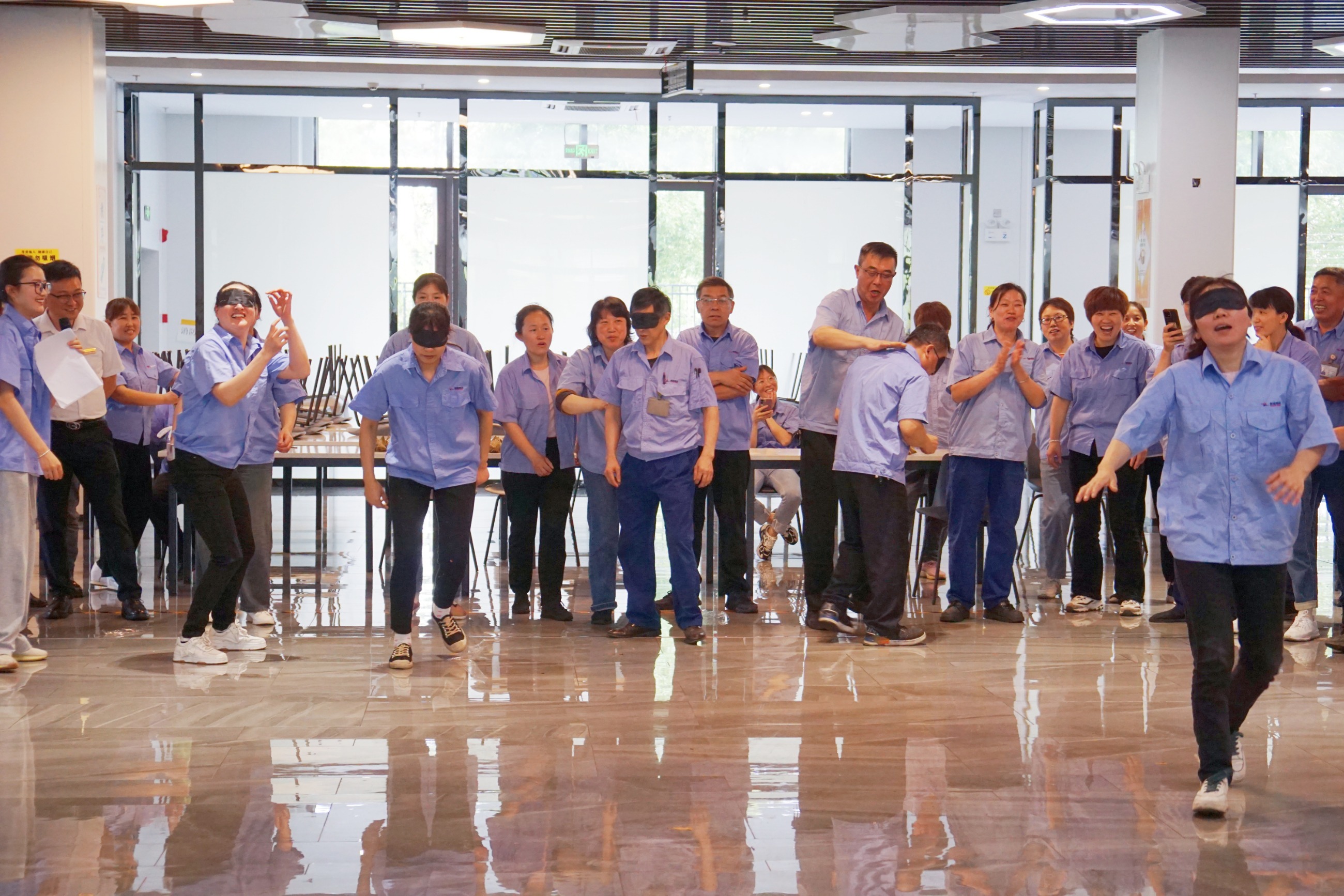 江蘇泰隆減速機(jī)(集團(tuán))股份有限公司 江蘇泰隆減速機(jī)(集團(tuán))股份有限公司