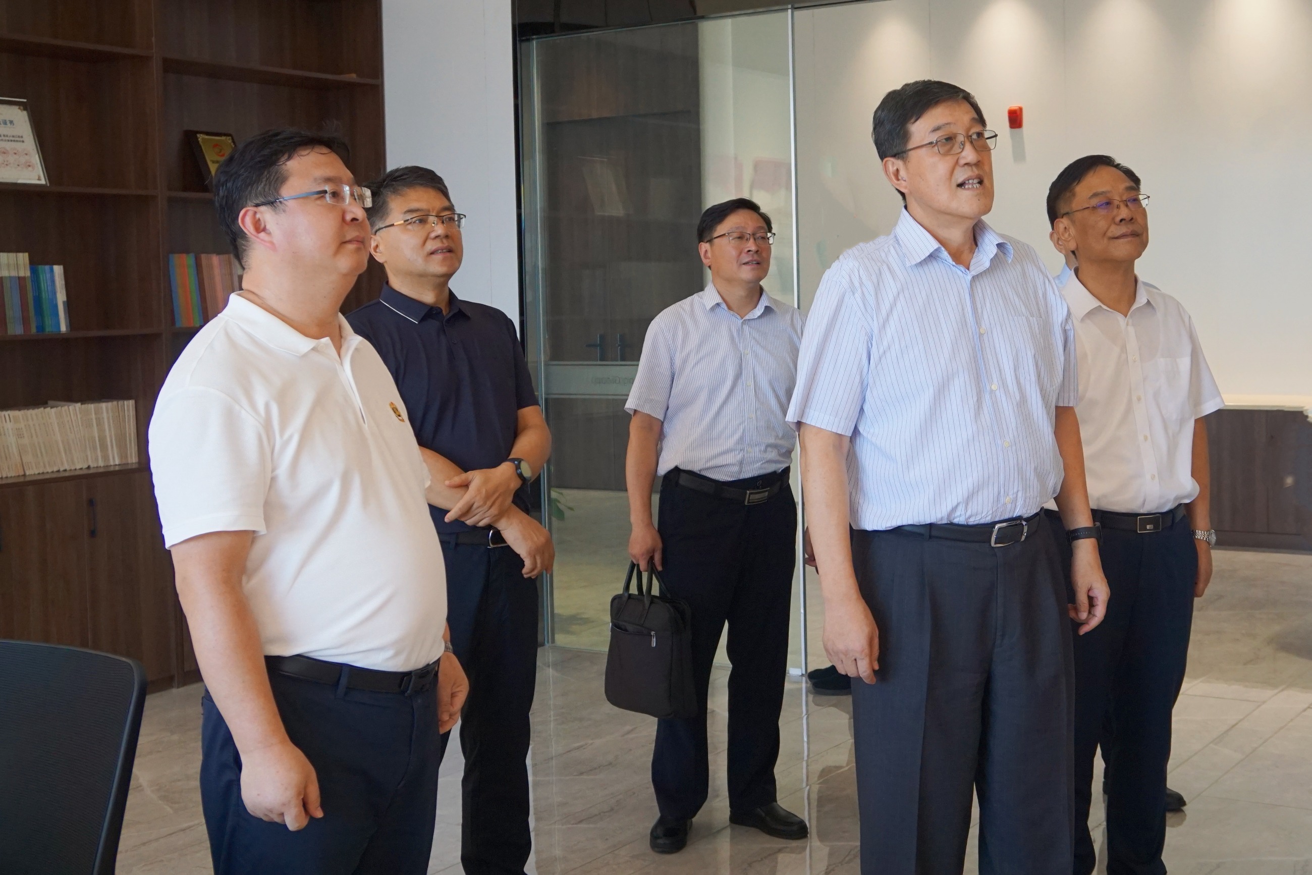 江蘇泰隆減速機(jī)(集團(tuán))股份有限公司 江蘇泰隆減速機(jī)(集團(tuán))股份有限公司