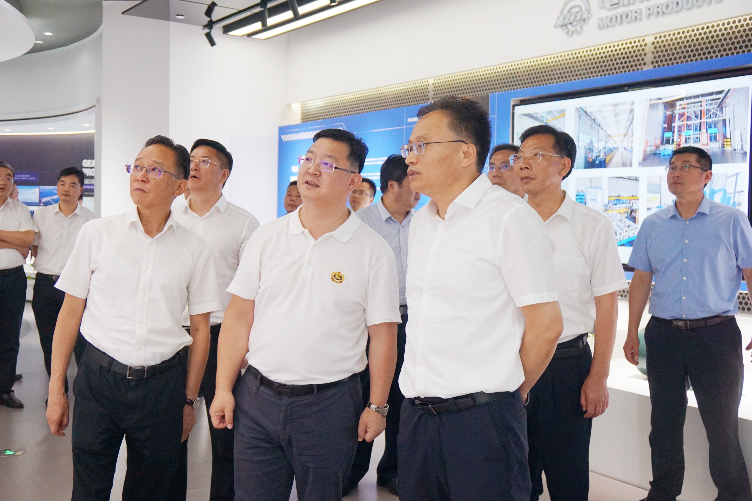 江蘇泰隆減速機(集團(tuán))股份有限公司 江蘇泰隆減速機(集團(tuán))股份有限公司