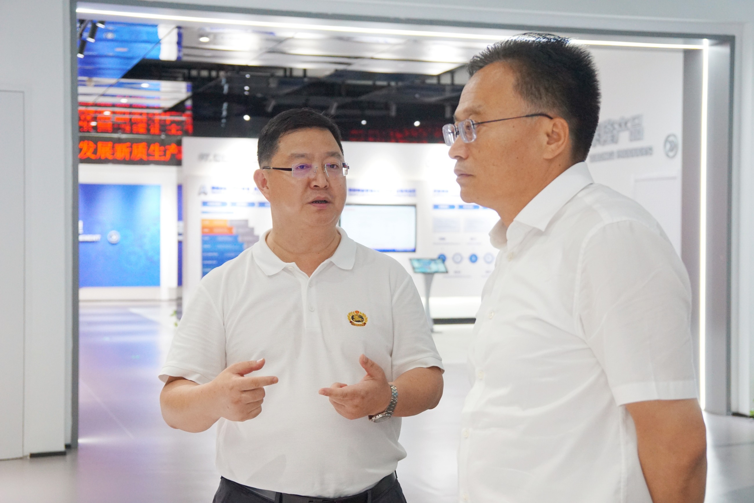 江蘇泰隆減速機(集團(tuán))股份有限公司 江蘇泰隆減速機(集團(tuán))股份有限公司