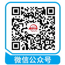 江蘇泰隆減速機(集團(tuán))股份有限公司 江蘇泰隆減速機(集團(tuán))股份有限公司