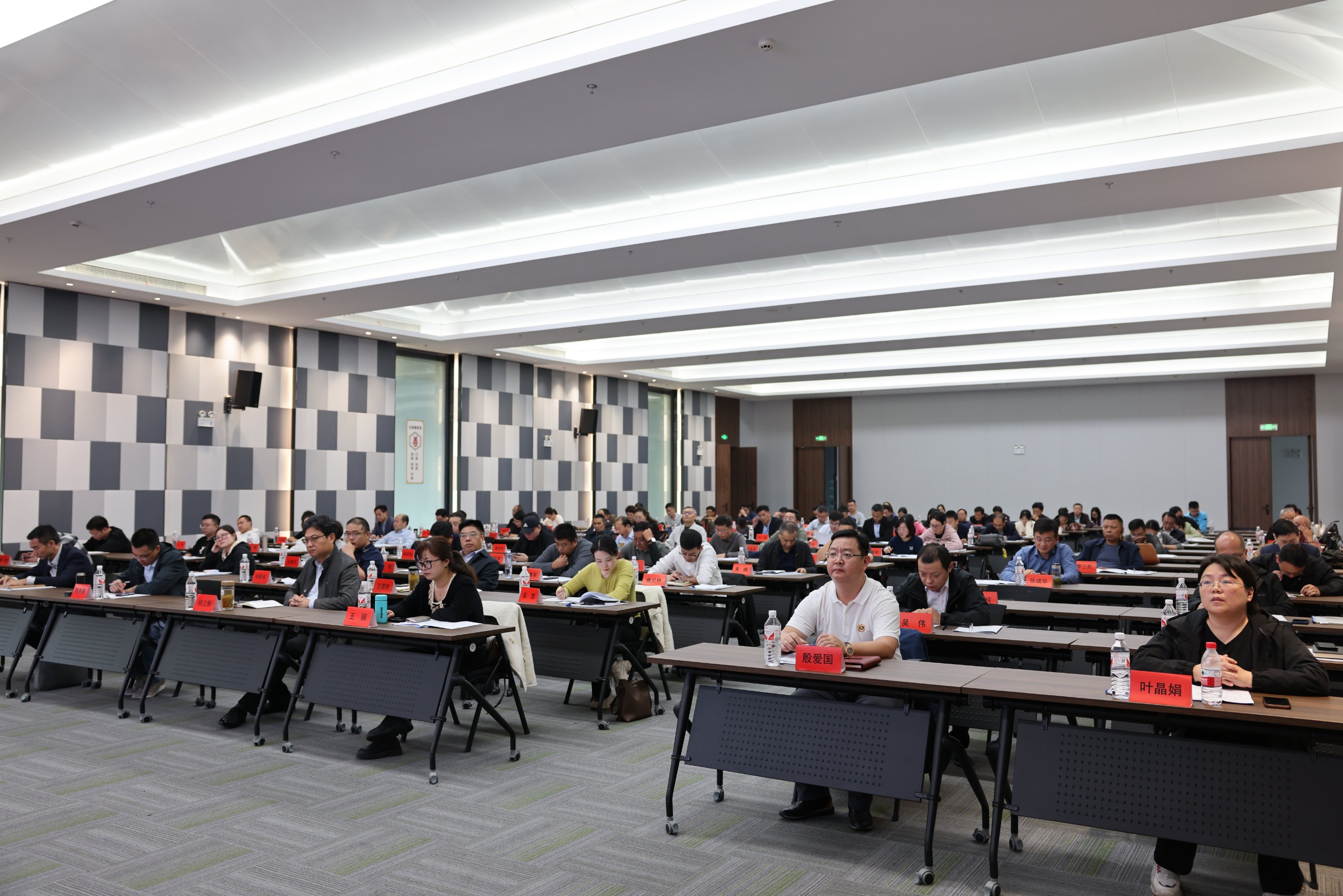 江蘇泰隆減速機(jī)(集團(tuán))股份有限公司 江蘇泰隆減速機(jī)(集團(tuán))股份有限公司