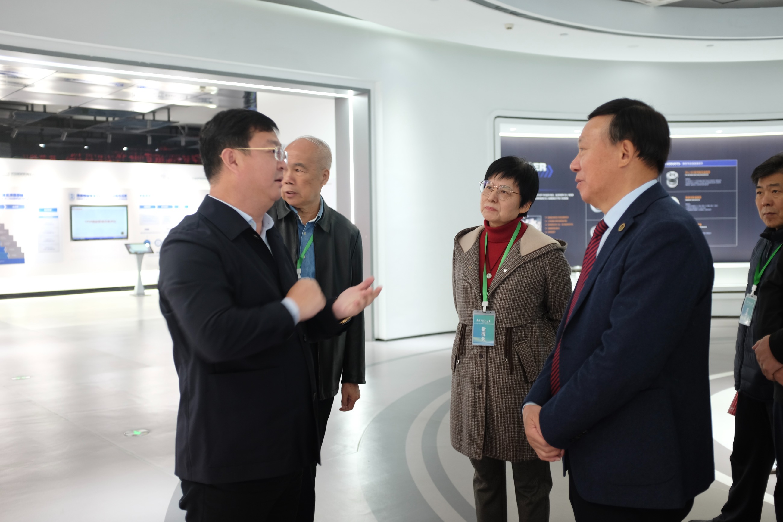 江蘇泰隆減速機(jī)(集團(tuán))股份有限公司 江蘇泰隆減速機(jī)(集團(tuán))股份有限公司