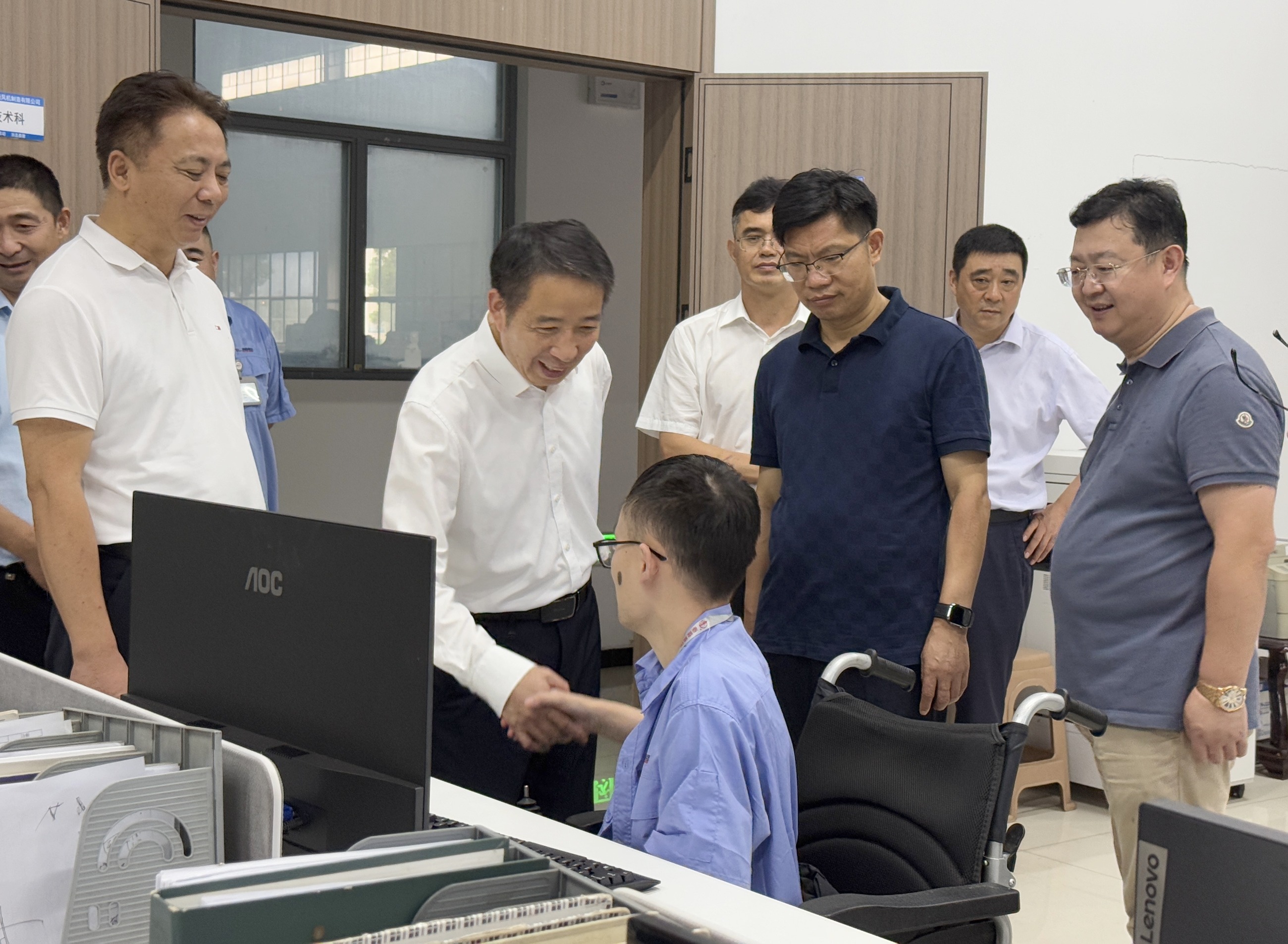 江蘇泰隆減速機(jī)（集團(tuán)）股份有限公司