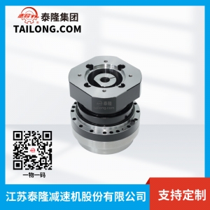【精密】BXJRD-E系列機(jī)器人、機(jī)械臂用等精密減速器